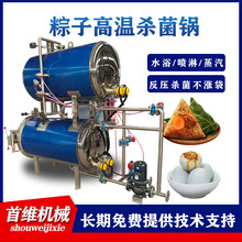 ȫԄӸߜظ߉ ˮC RFyC