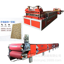 ΉߙCN⠝O bһw ٱذ