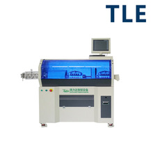 ��Ҏ����|�ԄӲþ���Ƥ�O�����|���Є����C CS-8120RX