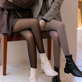 运动休闲棉袜;其他袜子;美腿袜压力袜