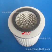 ���ҹ�Ӧ ����������13780A80D00��13780-79100��13780-79201