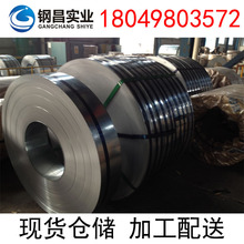 GD54DL+ZF �_�����\�F�Ͻ��� ��ԇģ�ӹ�