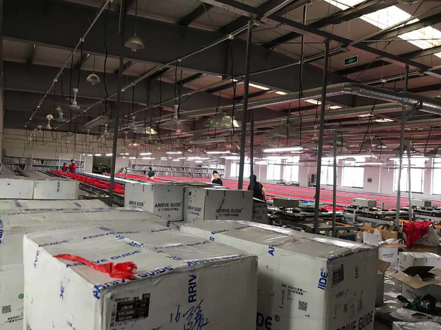 微信图片_20210706114411