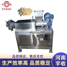 2-20kg���팍���l�C С�ͷ������l�C ����S��әC
