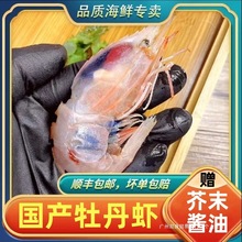 ĵ���r�r��������͜����r���r���������r���r�ش�̖�����r��˾�r