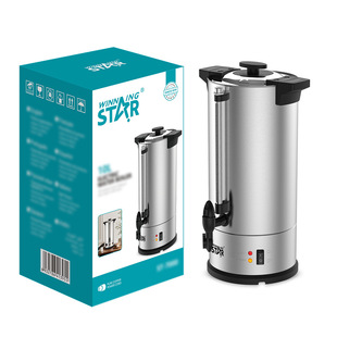 winning star�羳����10L���P����o�{�ر��ط��ɟ�늟��_ˮͰ