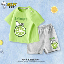 ��ͯ���b���b��ͯ�ļ�2025�¿��к�ͯ�bСͯ�������伃�ޱ�