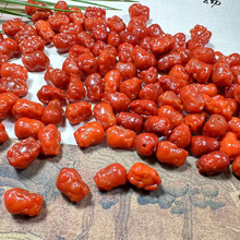 �ϼt�t��������������Ѫ{������ؼy��ײ������������