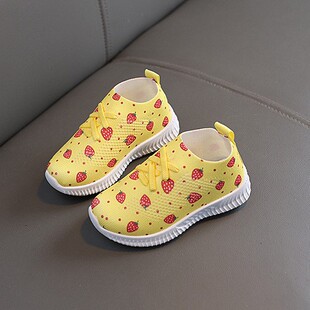 ���Q�羳�¿�}�u�uЬŮʽ�W��͸��D��ӡˢTennis Shoes�W��Ь