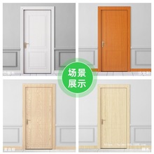 1.2���T�N��������ľ����ܛƬ��ճ����T���췭�µ��b��ľ�y�NƤ