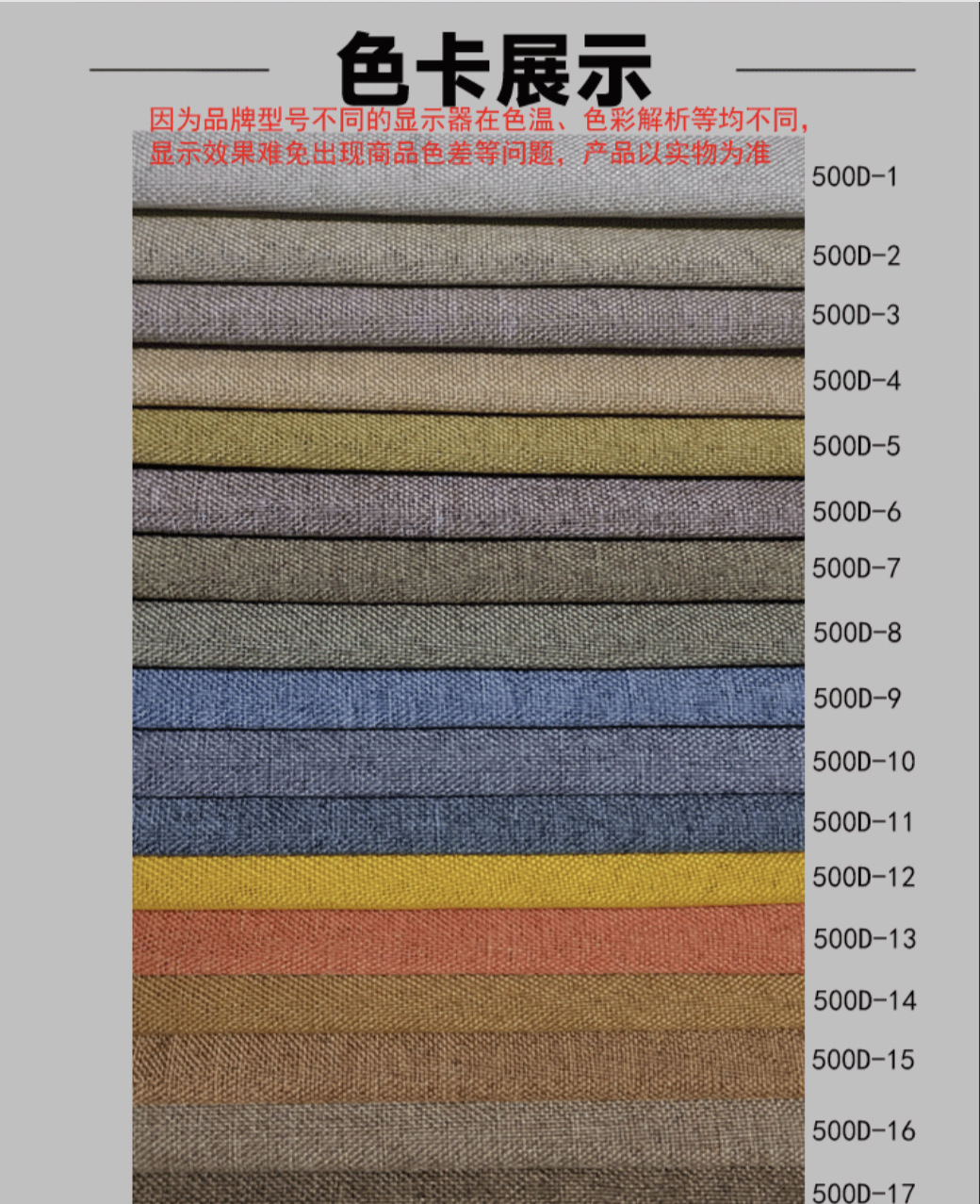 ffa158cd1f83d7906d5dd8ce4a849e