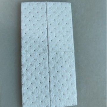 跨境负压引流海绵 微负压引流海绵耗材护仓海绵