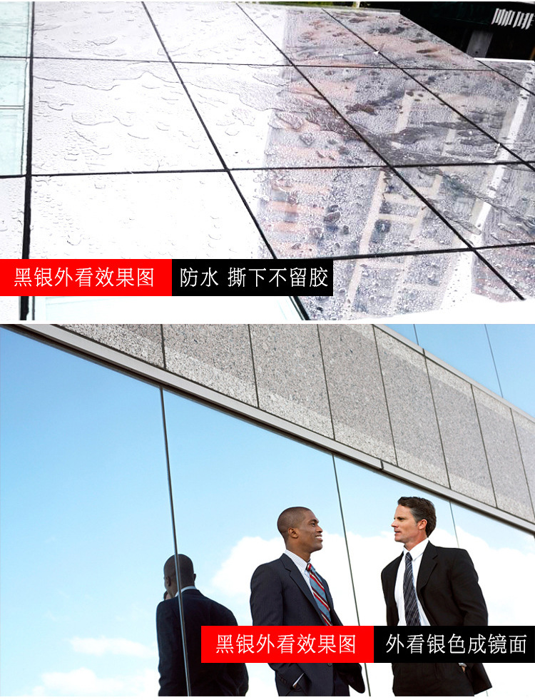 Black Silver_10.jpg