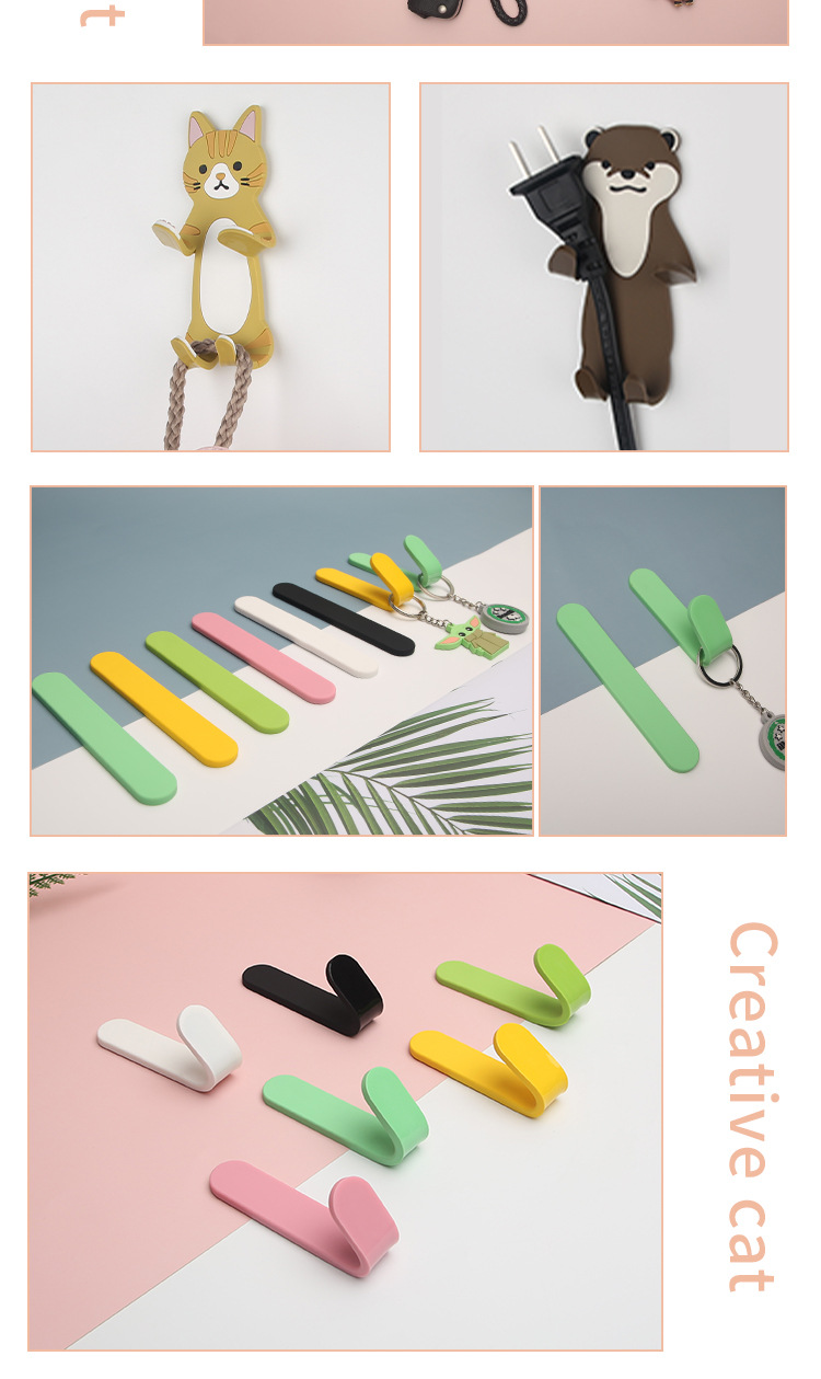 猫咪综合无痕胶挂钩-详情页 (11).jpg