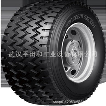 双钱轮胎RR4RR9/RR99RR188货车/一汽运输车轮胎12R24/8.25R16量优