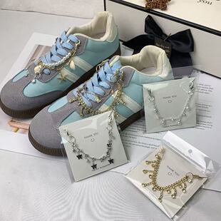 �¿�߼������b����ؐ��������ӖЬЬ朒��backpack charms