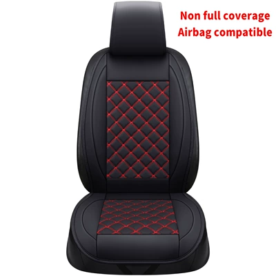 products car seat cushion, Seat cushion, seat cover