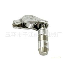 �����ڸ����ֿ�Ұ������ҡ�� 3L3Z-6564-BA 5L1Z-6500-A M65293V