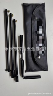 Supply Nissan Car Tools, Tool Set
