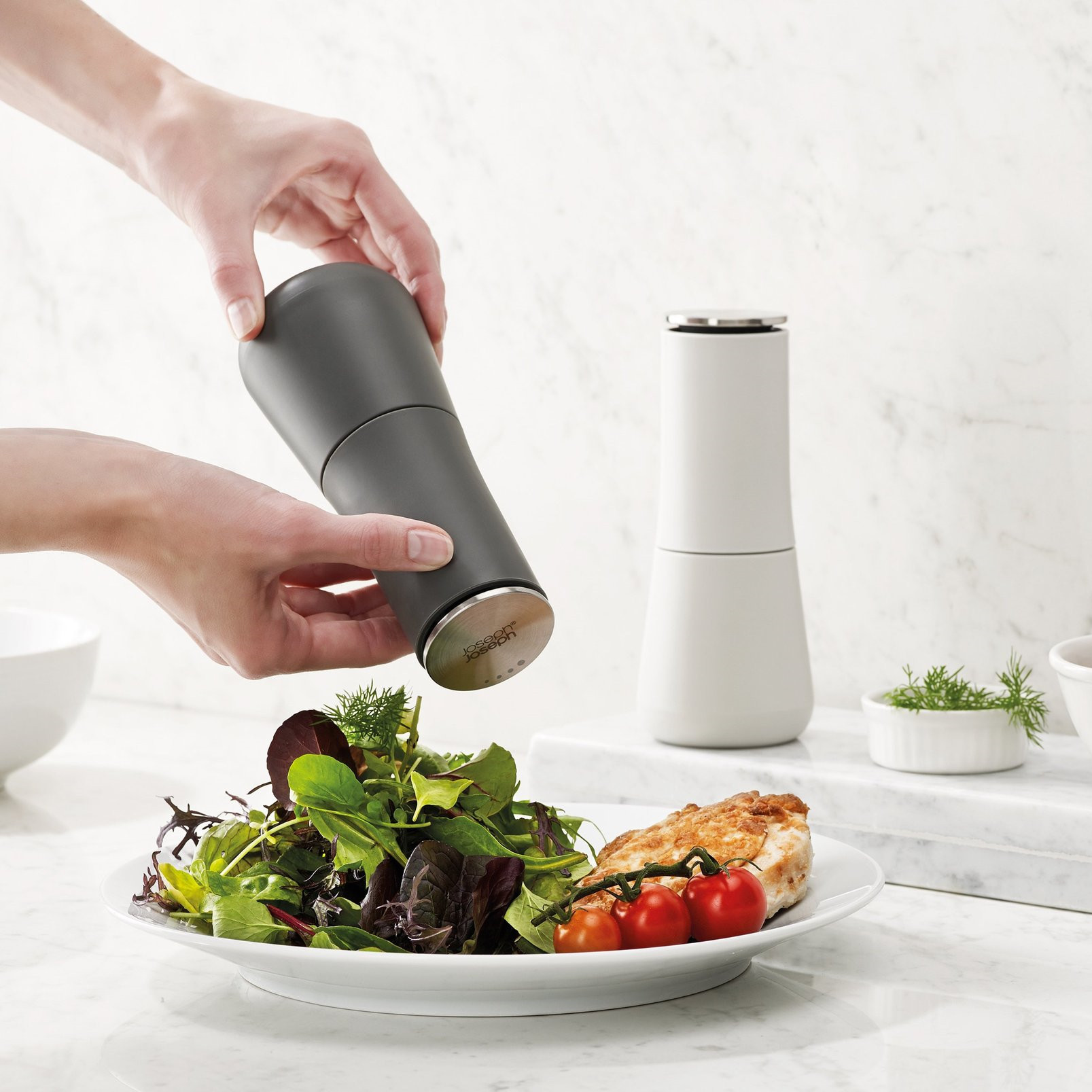 f80372ebc15120533ce16bc9a20ccc