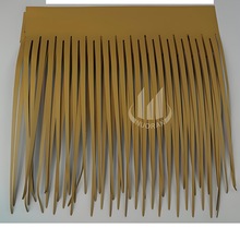 ����b�������ٵ����X�ƽ��ٷ���é����