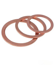 ���~�|Ƭ�ӹ��� �� ���~�|Ȧ���m�ܷ����ƽ�|0.01-60mm�Ӻ�