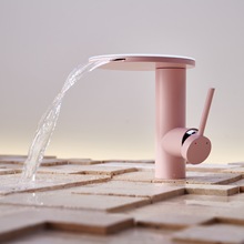 �羳�Ƶ�ԡ�Ҵ�̨�������p�����^����ٲ��l���gˮ���^���������D