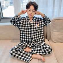��ͯ˯���к�ͯ���＾���޷��챡�����װ�к��д�ͯ��ͨ�Ҿӷ�