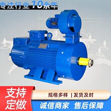 YZ YZR TZPؼұ늙CYBZ  ؙC늄әC