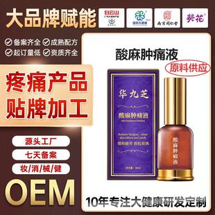 �N�ƶ��������[ʹҺ�l�ᰴĦ�����P�����i����Ժ���ð�Ħ�ͷ�����