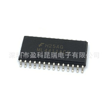 ȫ��ԭ�b ML4411CS ML4411ACS  ML4425CS  ���bSOP-28 ����оƬ