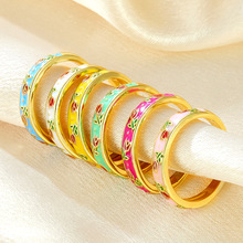 �W���羳�r��INS�L����С���了�s�_�ڽ�ָ���������β��ָ�h