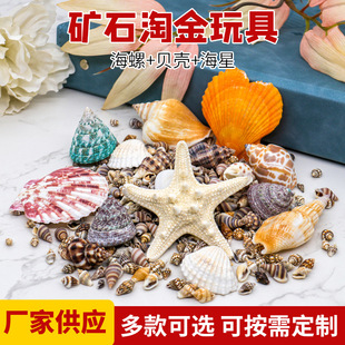 ��ͯ��ɳ�Vʯ�ԵVʯ���Ʒ�����Ȼ�Vʯԭ�Vʯ���lˮ��ʯ�Vʯ�Խ�