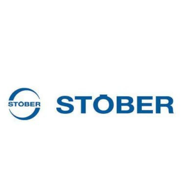 Редуктор Stoebel STOBER, привод STOBER MDS5004, векторный частотный преобразователь STOBER
