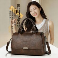 �羳�͹��|��Ů�� 2026�¿�s���e������ͨ�چμ�б�������