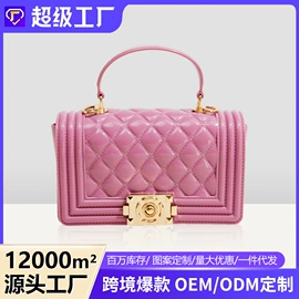 女士斜挎包;女士手提包;女士单肩包