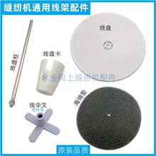 ���I�p�x�C����ƽ�p�C��߅�C�X�p�Cͨ�þ����бP