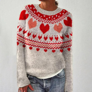 ���R�d�W���¿�ë��Ůwish���u�A�Iƴɫ���ɕr�����^ᘿ��������