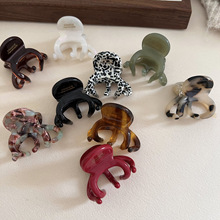 �n�����Ԫ����Rβ��ץ�l�A����Сץ�A��ʽ���X�װlץ���~�A�l��