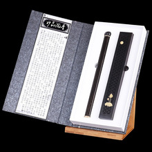 ����t�Y�����b�Ϲ�̴����t����̴��Ѭ��к�̴ľ�ͶY���