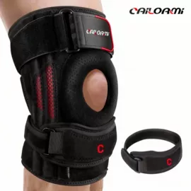 运动护膝;护腕;护腰