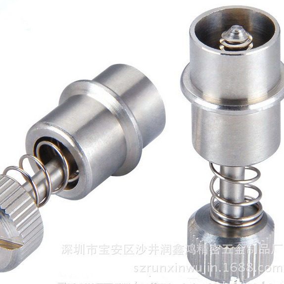 �ɲ���PFC2P-632-84�����ѹí�����ݶ� ʮ��ͷ��š��˿ ����