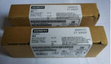 6ES7193-6BP00-0BA1ET200SP������Ԫģ��6ES71936BP000BA1