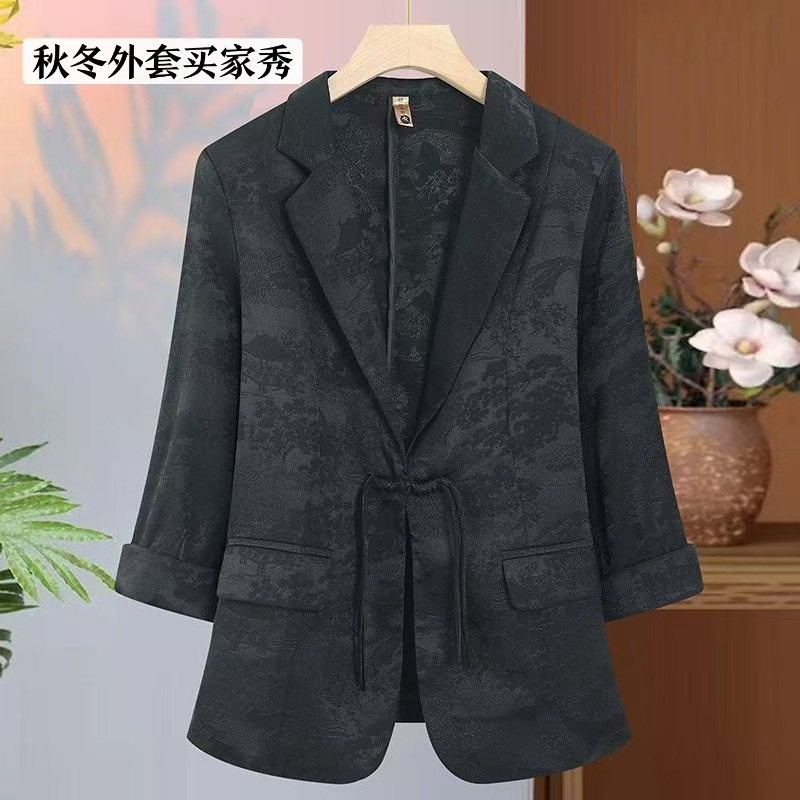 340c804d-5570-47fe-8a80-231e032bc86d.jpe