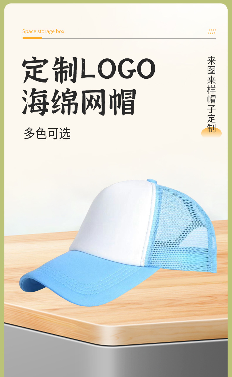 i2idjvmmydSNv11IL5JbeSsQWwyKmg4pWVoL