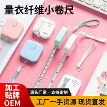 ���l�����w�SС���߱�y���߼���ܛ�ߜy�����·����ϳ�����s����