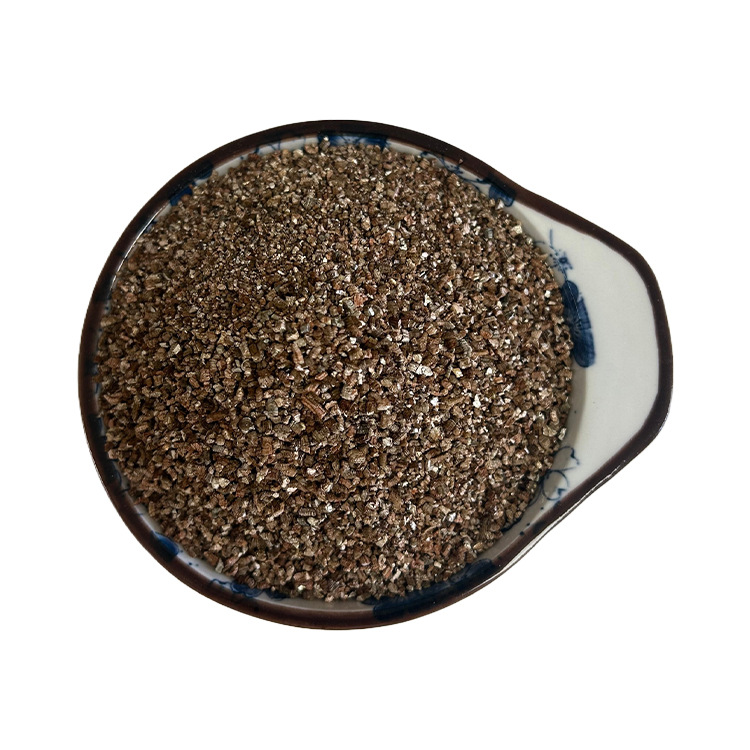 Vermiculite seedling yellow vermiculite granules cuttings raising…