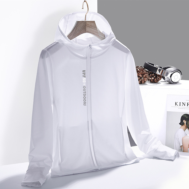 여성 옥 여성 화이트