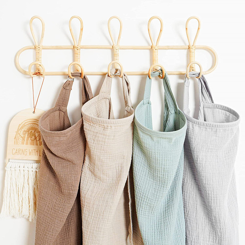 812+Ttnu4gL._SL1500_ (1)_副本.jp