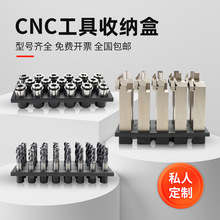 ؙC㊴㊺йߺмռ{йռ{